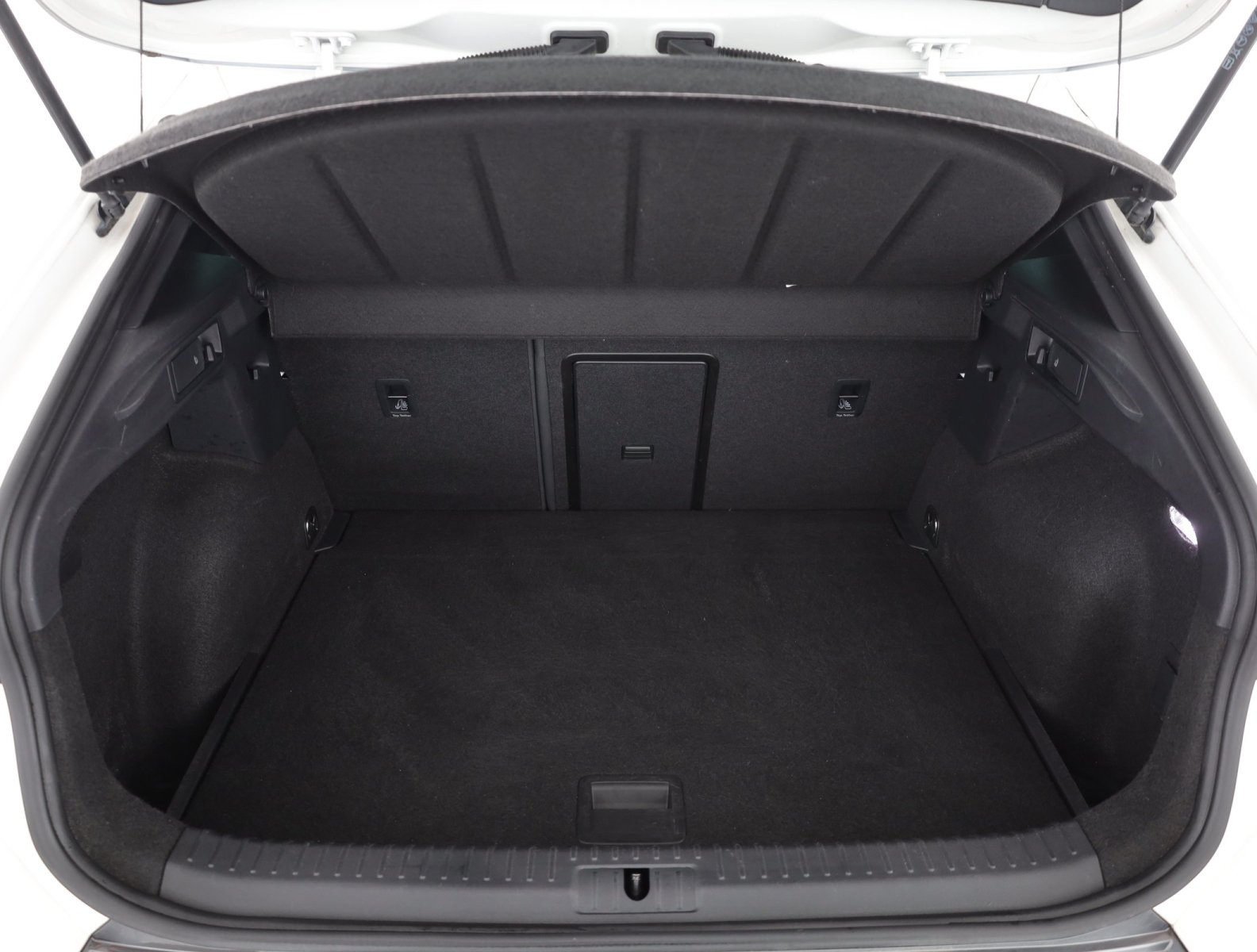 Cupra Formentor - 2022