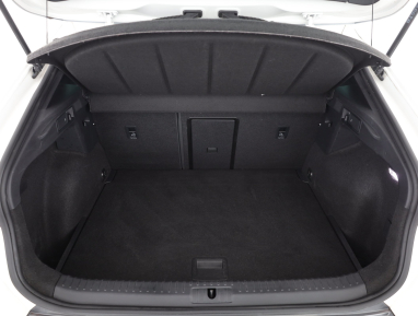 Cupra Formentor - 2022