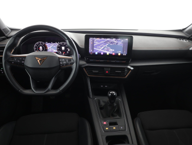 Cupra Formentor - 2022