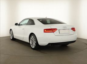 Audi A5 - 2015