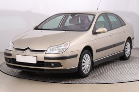 Citroen C5 - 2007