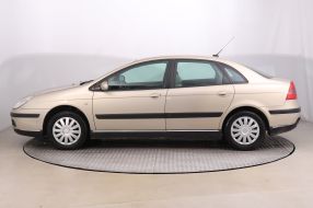Citroen C5 - 2007