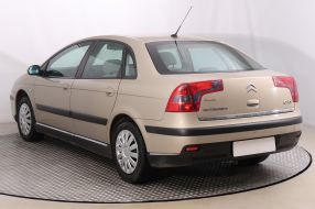 Citroen C5 - 2007