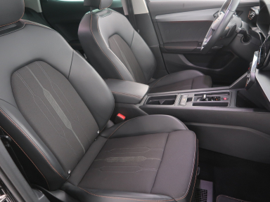 Cupra Formentor - 2023