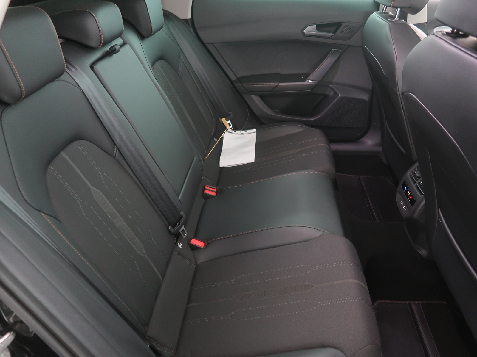 Cupra Formentor - 2023