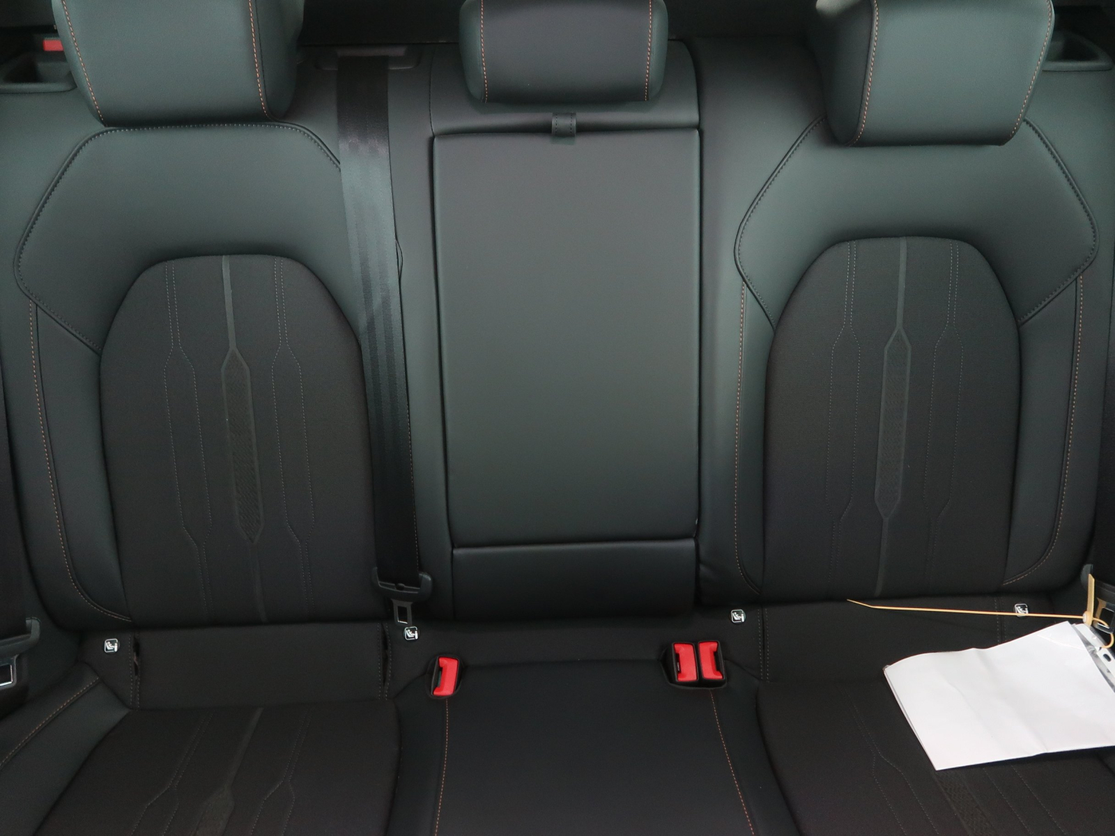 Cupra Formentor - 2023