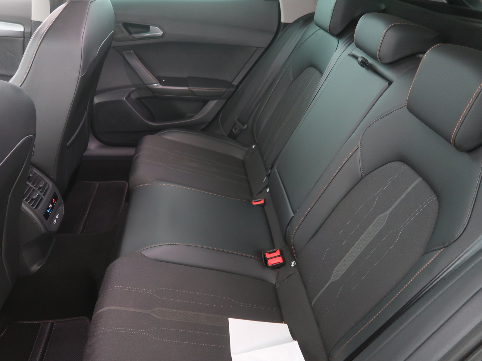 Cupra Formentor - 2023