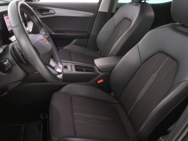 Cupra Formentor - 2023