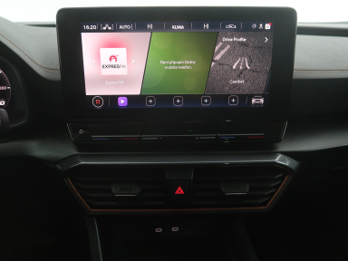 Cupra Formentor - 2023