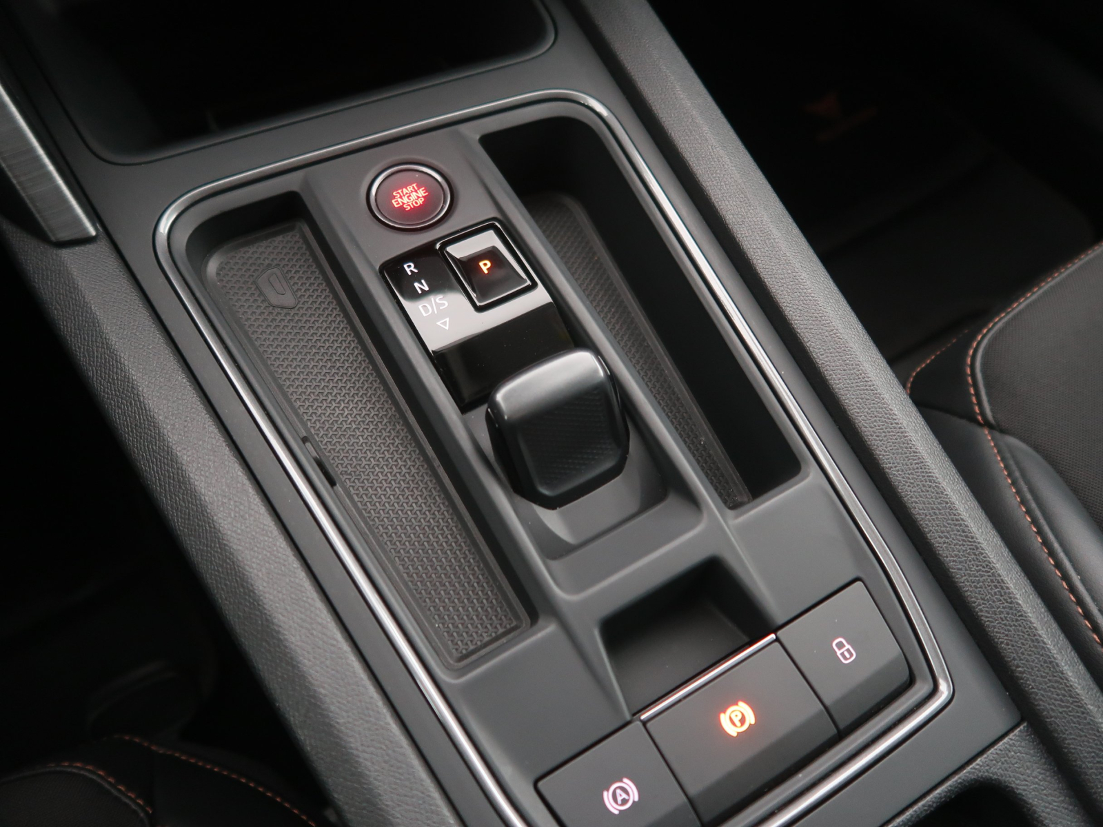 Cupra Formentor - 2023