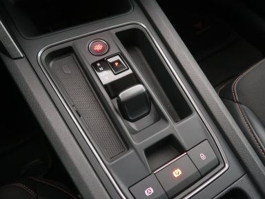 Cupra Formentor - 2023