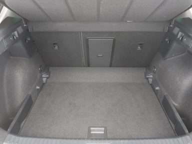 Cupra Formentor - 2023