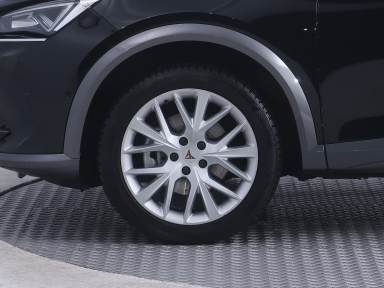 Cupra Formentor - 2023