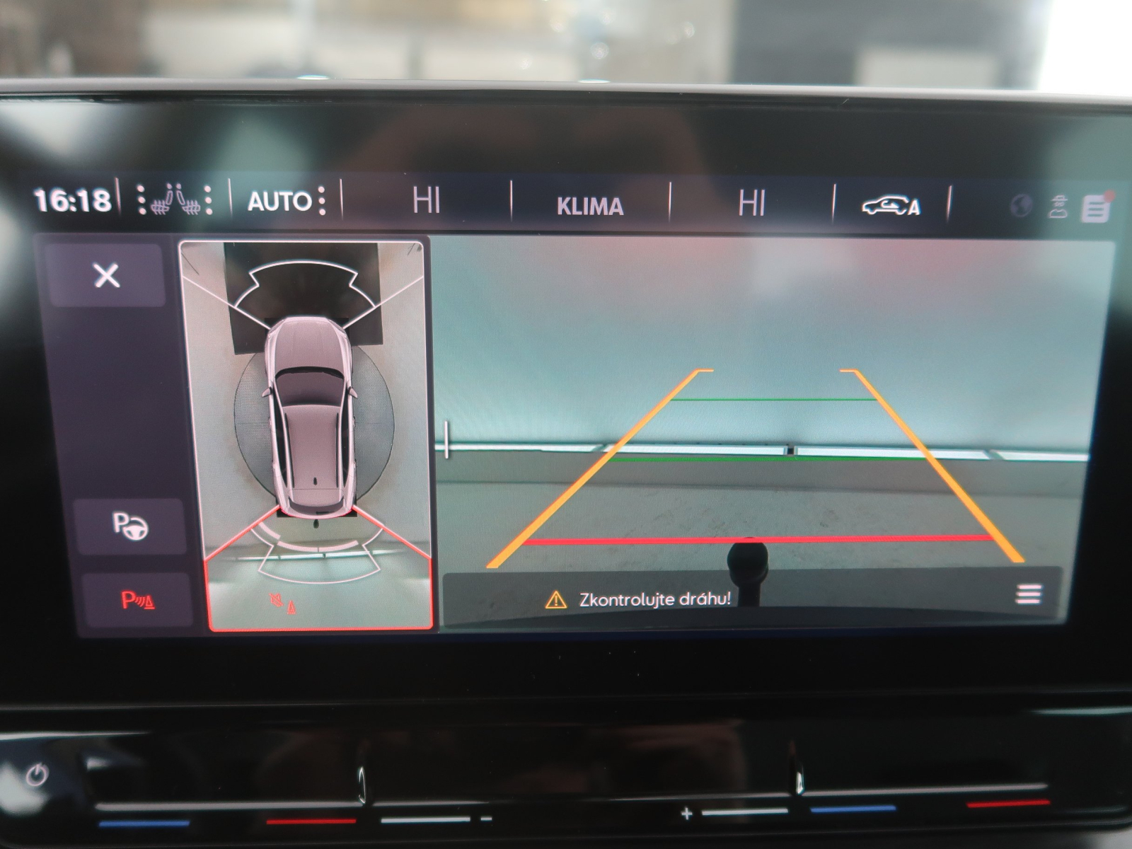 Cupra Formentor - 2023