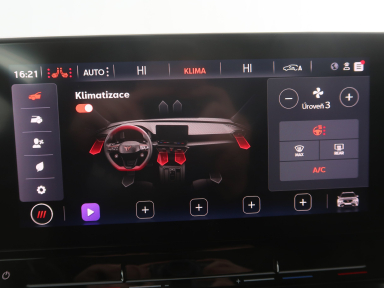 Cupra Formentor - 2023