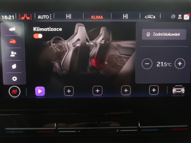 Cupra Formentor - 2023