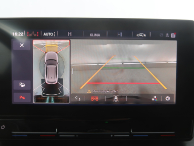 Cupra Formentor - 2023