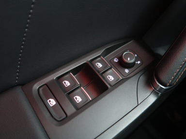 Cupra Formentor - 2023