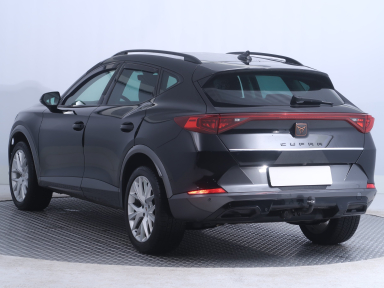 Cupra Formentor - 2023