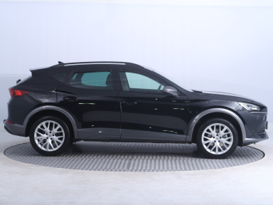 Cupra Formentor - 2023