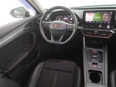 Cupra Formentor - 2023