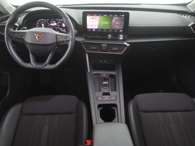 Cupra Formentor - 2023