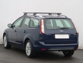Ford Focus - 2008