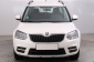 Škoda Yeti, 2016