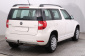 Škoda Yeti, 2016