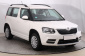 Škoda Yeti, 2016