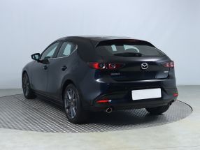 Mazda 3 - 2019