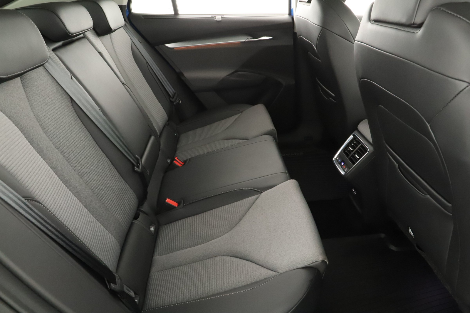 Škoda Enyaq Coupe - 2024