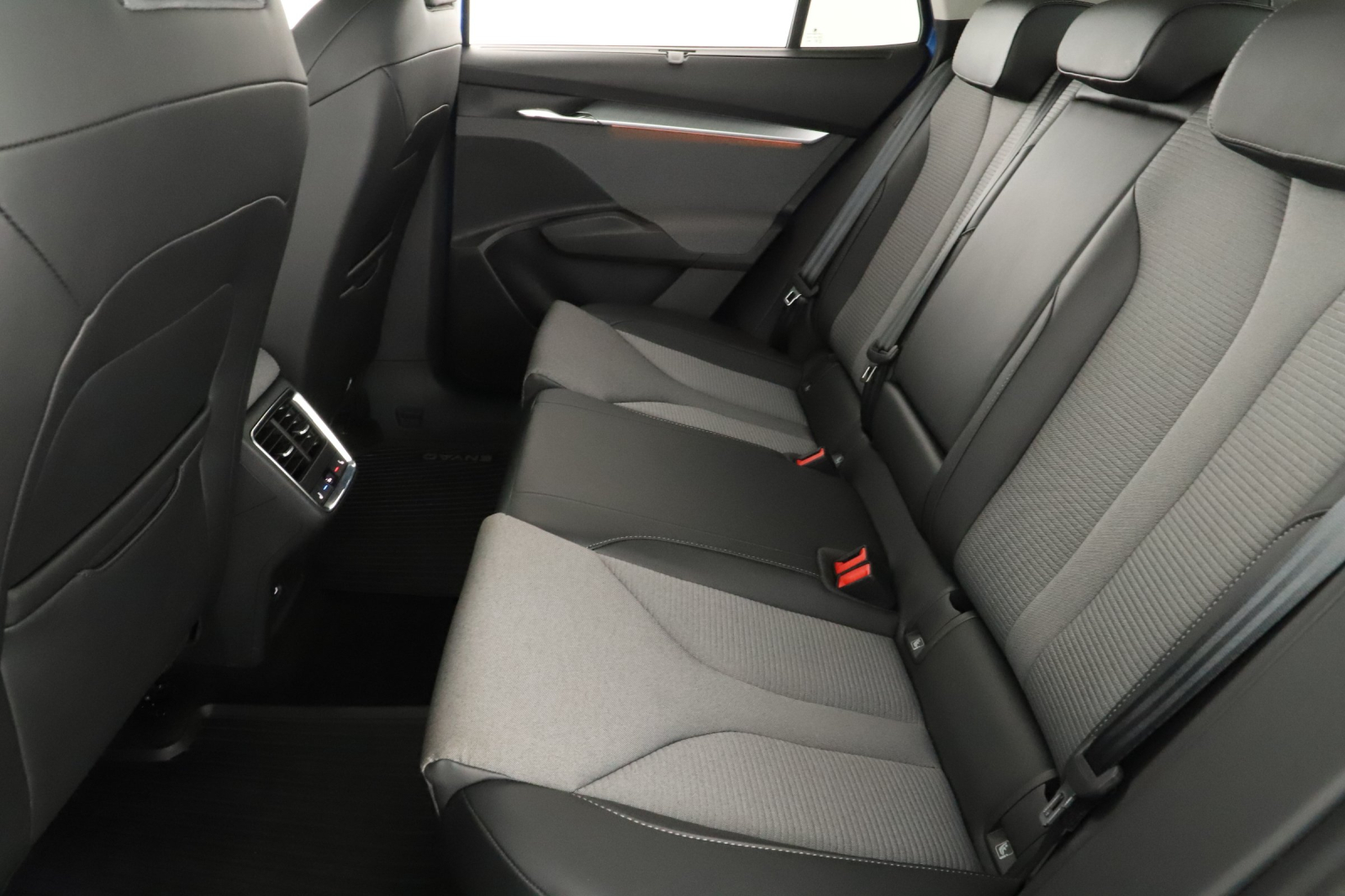 Škoda Enyaq Coupe - 2024