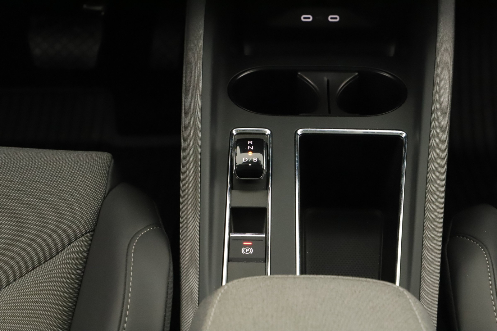 Škoda Enyaq Coupe - 2024