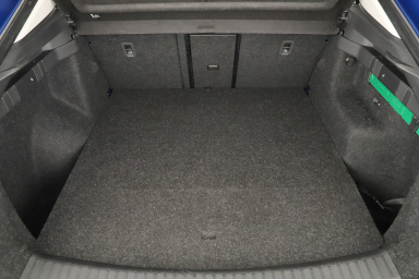 Škoda Enyaq Coupe - 2024