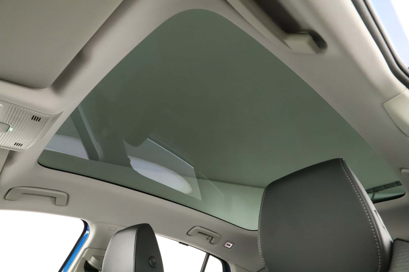 Škoda Enyaq Coupe - 2024