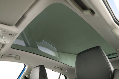 Škoda Enyaq Coupe - 2024