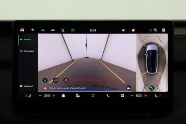 Škoda Enyaq Coupe - 2024