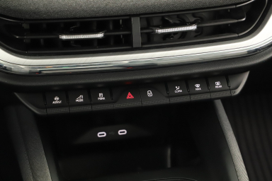 Škoda Enyaq Coupe - 2024