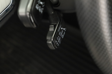 Škoda Enyaq Coupe - 2024