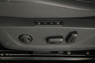 Škoda Enyaq Coupe - 2024