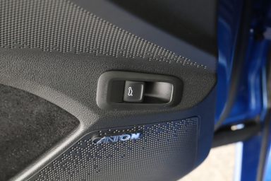 Škoda Enyaq Coupe - 2024