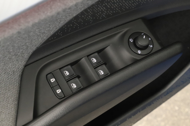 Škoda Enyaq Coupe - 2024