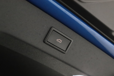 Škoda Enyaq Coupe - 2024