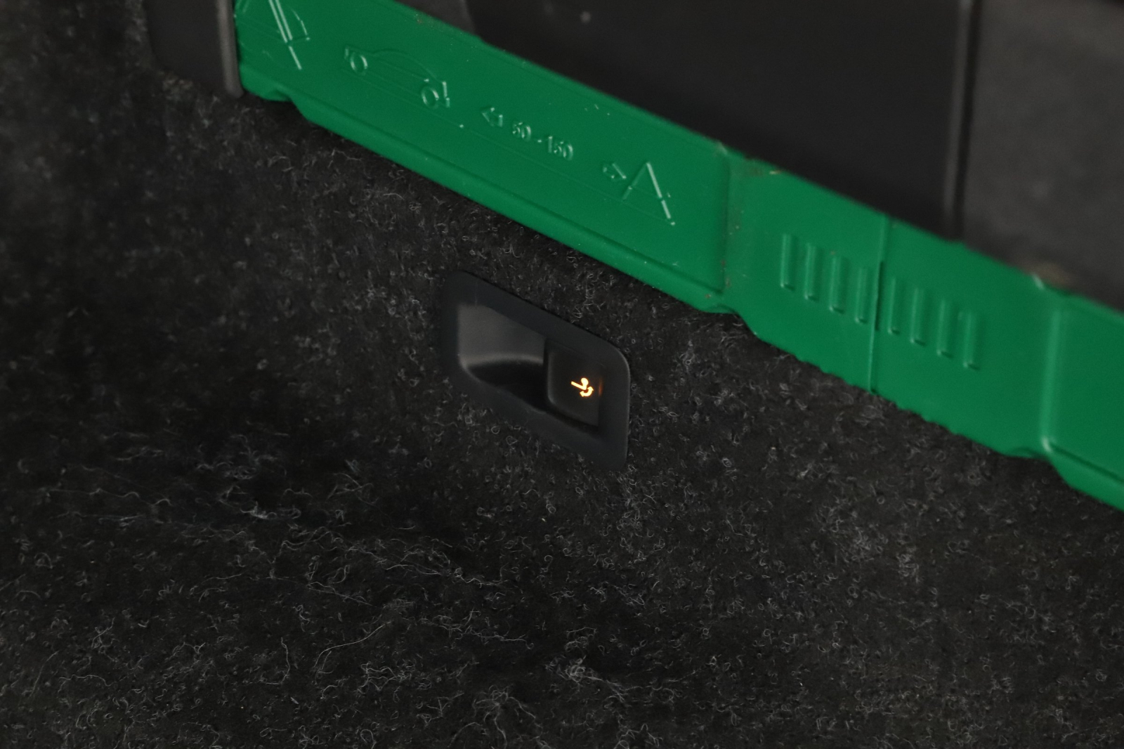 Škoda Enyaq Coupe - 2024