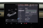 Tesla Model 3, 2020