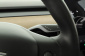 Tesla Model 3, 2020