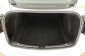 Tesla Model 3, 2020
