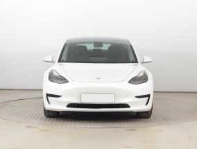 Tesla Model 3 - 2020