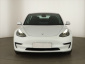 Tesla Model 3, 2020